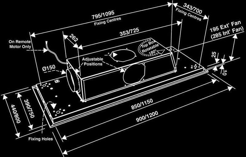 STRATUS-900X800-NO-MOTOR