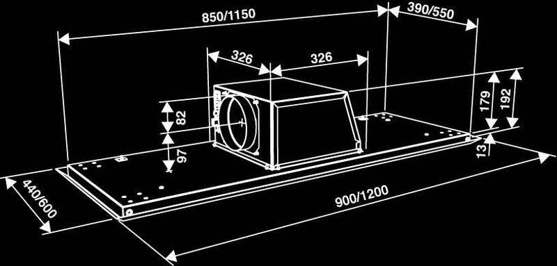 STRATUS-COMPACT-1200X600-I-WH