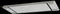 STRATUS-COMPACT-1200X600-MIR-NO-MOTOR Thumbnail