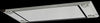 Westin Ceiling Integrated STRATUS-COMPACT-1200X600-MIR-NO-MOTOR - Mirrored Stainless Steel