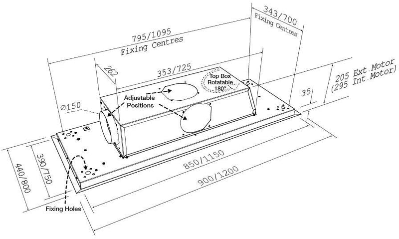 STRATUS-FLUSH-900X440-NO-MOTOR