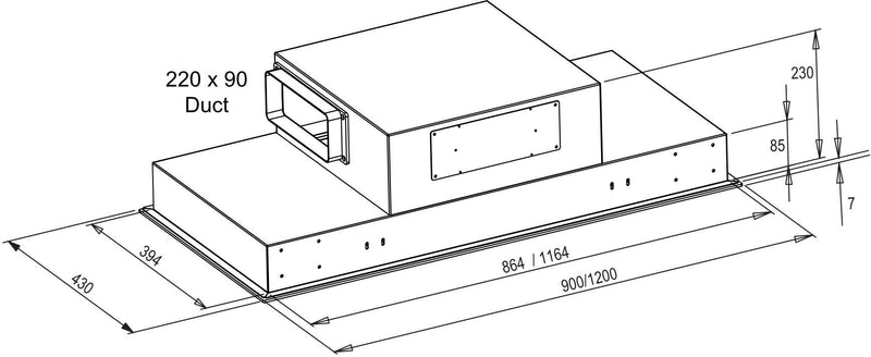 STRATUS-MONO-1200X430-I