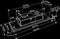 STRATUS-VETRO-1200X800-BG-NO-MOTOR Thumbnail