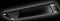 STRATUS-VETRO-1200X800-BG-NO-MOTOR Thumbnail