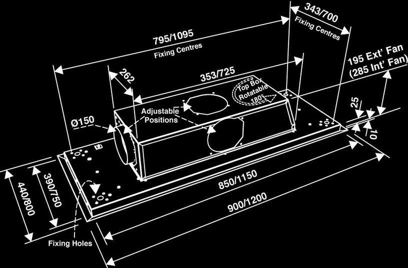STRATUS-VETRO-1200X800-WG-NO-MOTOR