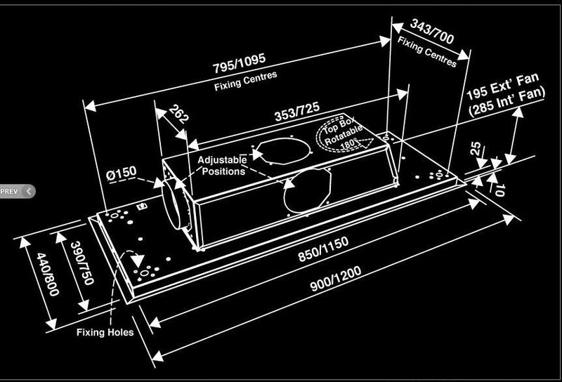 STRATUS-VETRO-900X440-I-WG