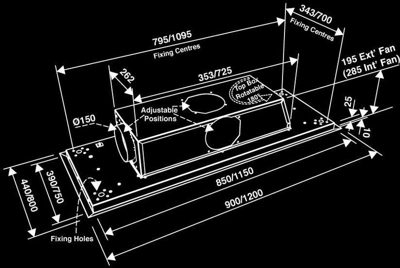 STRATUS-VETRO-900X440-WG-NO-MOTOR