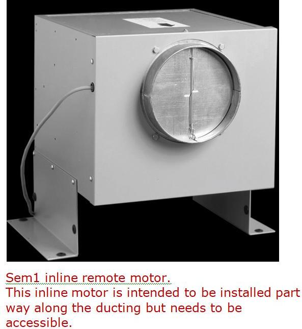 STRATUS-VETRO-900X440-WG-NO-MOTOR