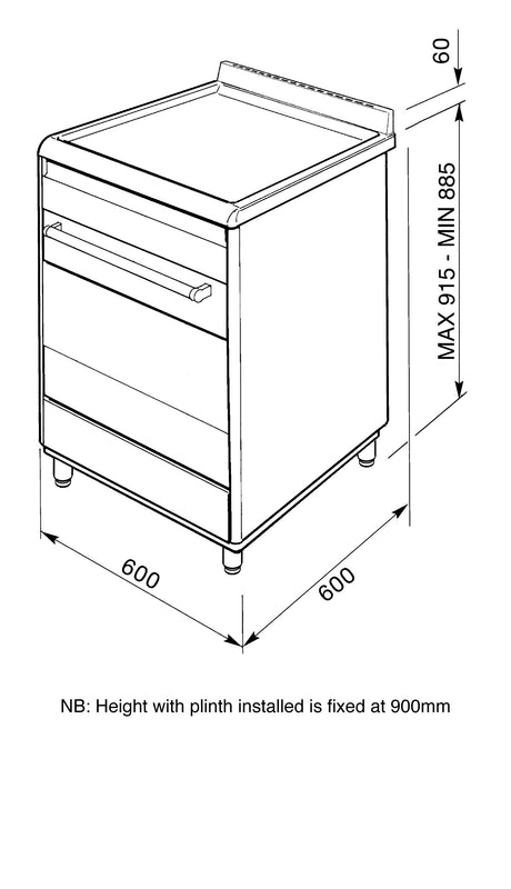 SUK61MBL9