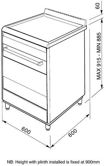 SUK61PX8