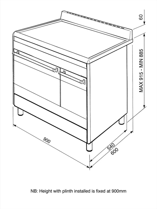 SUK92MX9-1