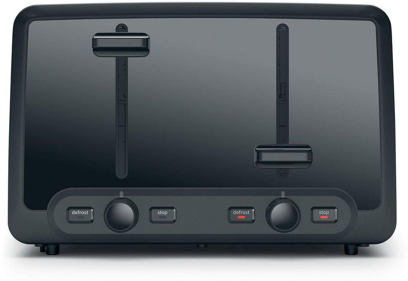 TAT4P449GB