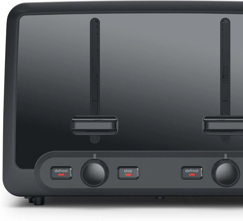 TAT4P449GB