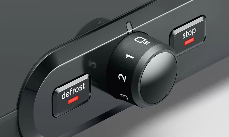 TAT4P449GB