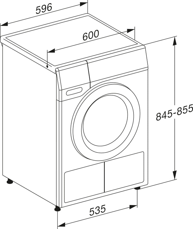TEA525WP