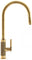 TESSUTO-PULL-OUT-NOZZLE-BRASS Thumbnail