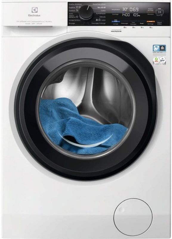 On sale Dryer