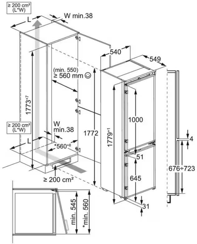 TSC8M181CS