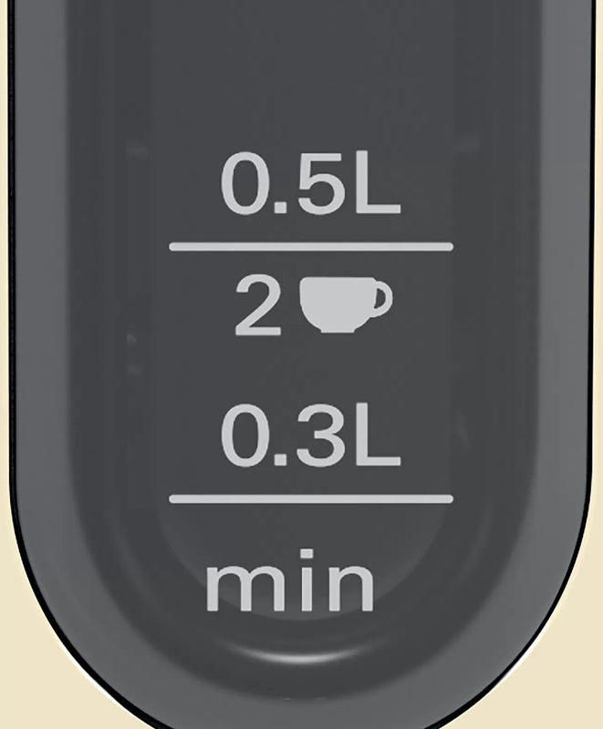 TWK4P437GB