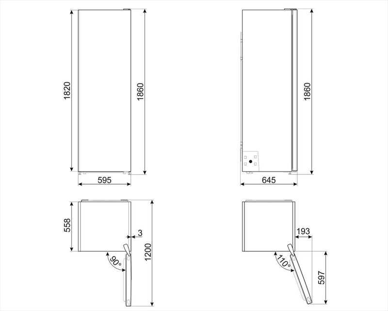 UKFS18EV2HX