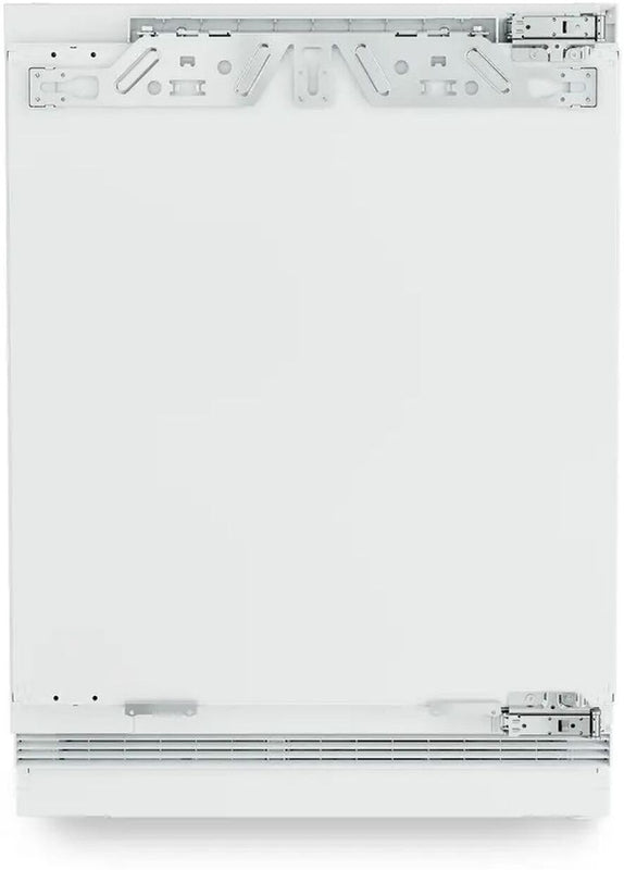 URD3600