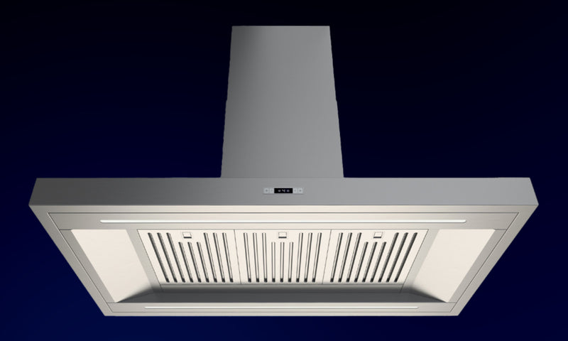 VAULT-1200-I