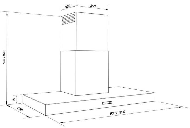 VAULT-EDGE-900-NO-MOTOR