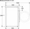 WGB256A2GB Thumbnail