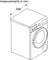 WNA134U8GB-CLEARANCE Thumbnail