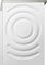 WNA134U8GB-CLEARANCE Thumbnail