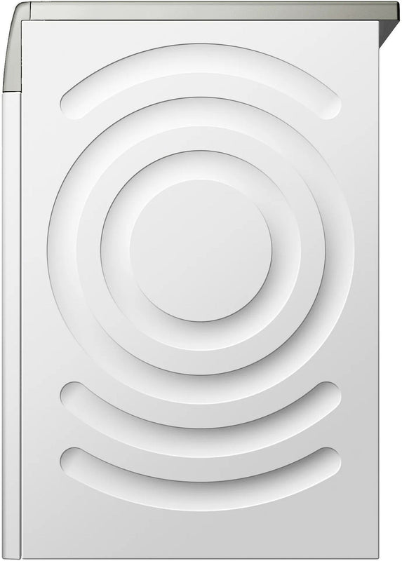 WNA134U8GB-CLEARANCE