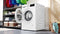 WNA134U8GB-CLEARANCE Thumbnail