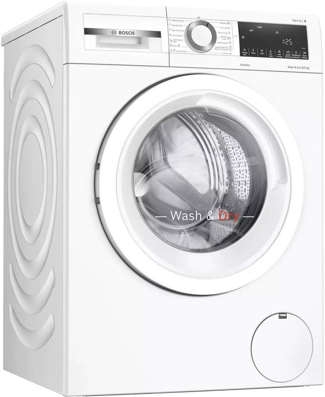 WNA134U8GB-CLEARANCE