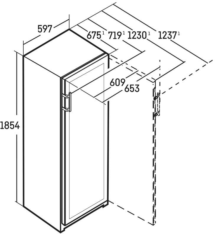 WPBSI5252