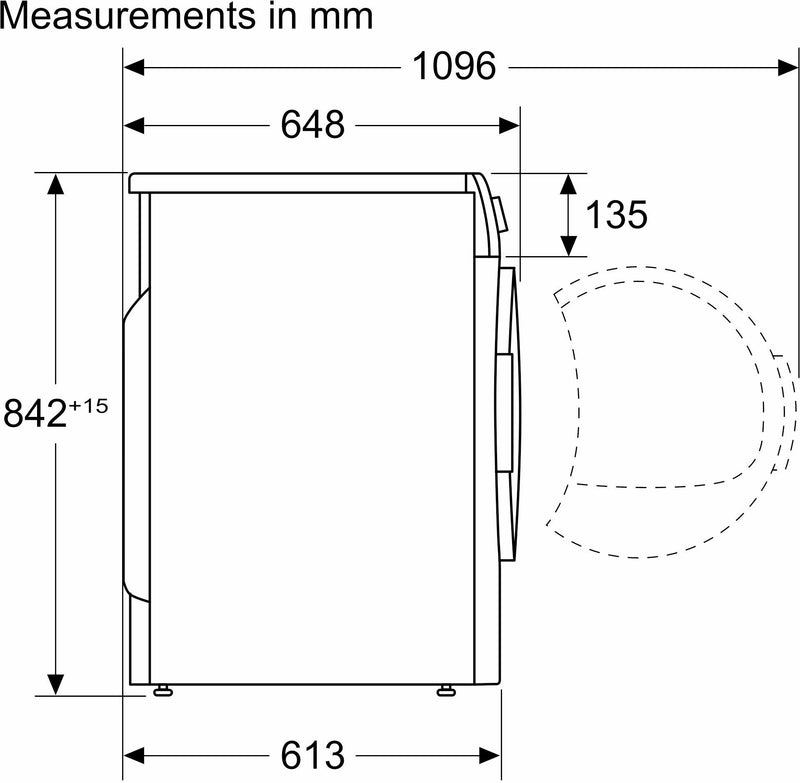 WQG245R1GB