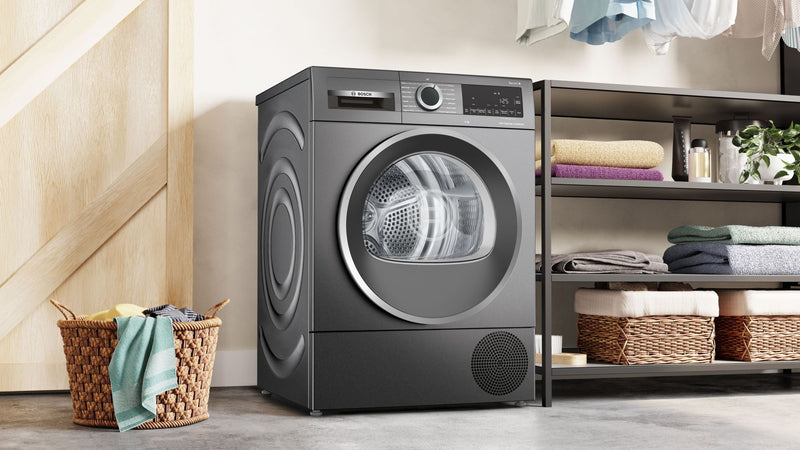 WQG245R1GB