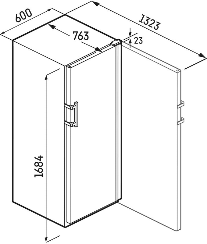 WSBLI5031