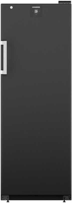 WSBLI5031
