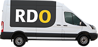 RDO Delivery